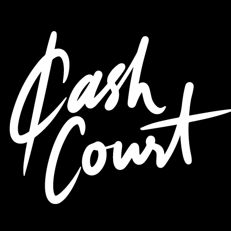 Cash Court